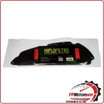 FILTRO ARIA PER MOTO SCOOTER HONDA SH300I 07>20 SINGOLO HIFLO HFA1304