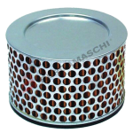 FILTRO ARIA PER MOTO SCOOTER HONDA VF 400 83>86 HIFLO HFA1401