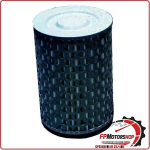 FILTRO ARIA PER MOTO SCOOTER HONDA CX500>GL500 HIFLO HFA1402