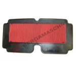 FILTRO ARIA PER MOTO SCOOTER HONDA CBR 400 RR HIFLO HFA1405