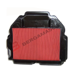FILTRO ARIA PER MOTO SCOOTER HONDA VFR400 90>93 HIFLO HFA1403