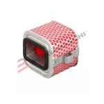 FILTRO ARIA PER MOTO SCOOTER HONDA CBR 400 HIFLO HFA1406