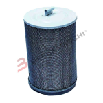 FILTRO ARIA PER MOTO SCOOTER HONDA CB 500/S 94>02 HIFLO HFA1501