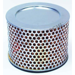 FILTRO ARIA PER MOTO SCOOTER HONDA VF500F 84>86 HIFLO HFA1504