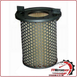 FILTRO ARIA PER MOTO SCOOTER HONDA FT500 82>84 HIFLO HFA1503