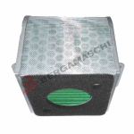 FILTRO ARIA PER MOTO SCOOTER HONDA CB500 F/X/R13>16 HIFLO HFA1508