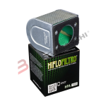 FILTRO ARIA PER MOTO HONDA CBR 500R 19> CB 500 HIFLO HFA1509 IN CARTA