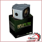 FILTRO ARIA PER MOTO HONDA CB 550 FOUR 1974>1978 HIFLO HFA1511