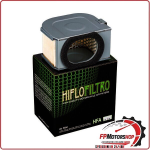 FILTRO ARIA PER MOTO HONDA CB 500 FOUR 1972>1974 HIFLO HFA1510