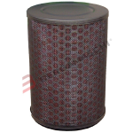 FILTRO ARIA PER MOTO HONDA HORNET 600/S 1998>2004 HIFLO HFA1602