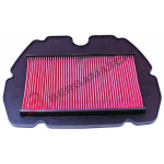 FILTRO ARIA PER MOTO HONDA CBR 600F 1991>1994 HIFLO HFA1605