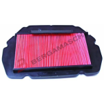 FILTRO ARIA PER MOTO HONDA CBR 600F 1995>1998 HIFLO HFA1606