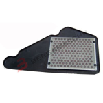 FILTRO ARIA PER MOTO HONDA FMX 650 2005> HIFLO HFA1608 IN CARTA