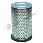 FILTRO ARIA PER MOTO SCOOTER HONDA CX650>GL650 HIFLO HFA1613