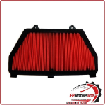 FILTRO ARIA PER MOTO HONDA CBR 600 RR 2007>2015 HIFLO HFA1620