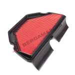 FILTRO ARIA PER MOTO HONDA CBR 600F 2001>2007 HIFLO HFA1619