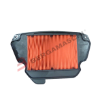FILTRO ARIA PER MOTO HONDA CB CBR 650 2014>2016 HIFLO HFA1622