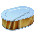 FILTRO ARIA PER MOTO HONDA VF700C VF750 HIFLO HFA1702