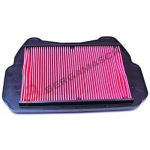 FILTRO ARIA PER MOTO HONDA VFR 750 1990>1998 HIFLO HFA1709