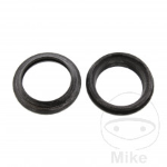 KIT PARAPOLVERE43.0X54.4/58.9X4.6/14.0