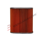 FILTRO ARIA PER MOTO HONDA SHADOW 800 C88> HIFLO HFA1711
