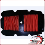 FILTRO ARIA PER MOTO HONDA XL TRANSALP 700 2008>2013 HIFLO HFA1714