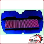 FILTRO ARIA PER MOTO HONDA CBR 900 RR 1992>1999 HIFLO HFA1901