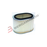 FILTRO ARIA PER MOTO HONDA GL 1000 1975>1980 HIFLO HFA1904