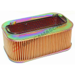 FILTRO ARIA PER MOTO HONDA VF 1000F 1984>1985 HIFLO HFA1907