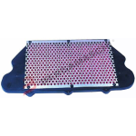 FILTRO ARIA PER MOTO HONDA CBR 1100 XX 1997>1998 HIFLO HFA1910