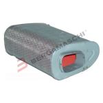 FILTRO ARIA PER MOTO HONDA CB 1000 1993>1997 HIFLO HFA1914
