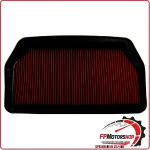 FILTRO ARIA PER MOTO HONDA CBR 1100 XX 1999>2002 HIFLO HFA1915