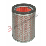 FILTRO ARIA PER MOTO HONDA CB 1300F 2003>2005 HIFLO HFA1917