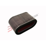 FILTRO ARIA PER MOTO HONDA ST1300 PANEUROPEAN 02> HIFLO HFA1923