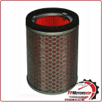 FILTRO ARIA PER MOTO HONDA CBR 1000 RR 04>05 HIFLO HFA1919