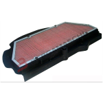 FILTRO ARIA PER MOTO HONDA CBR 900 RR FIREBLADE 00>03 HIFLO HFA1918