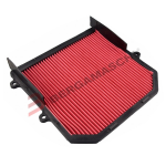 FILTRO ARIA PER MOTO HONDA VARADERO 03> HIFLO HFA1922
