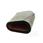 FILTRO ARIA PER MOTO HONDA CBF1000 11>15 CB1000R 08>15 HIFLO HFA1929