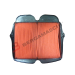 FILTRO ARIA PER MOTO HONDA VFR 1200F 2010>2012 HIFLO HFA1930