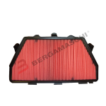 FILTRO ARIA PER MOTO HONDA CBR RR 1000 2008>2016 HIFLO HFA1931