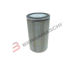 FILTRO ARIA PER MOTO HONDA CB 1100 2013> HIFLO HFA1932