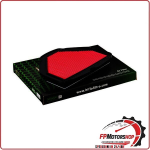 FILTRO ARIA PER MOTO HONDA GL 1800 GOLDWING 2018>2023 HIFLO HFA1936