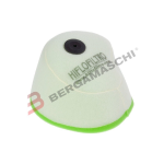 FILTRO ARIA PER MOTO KAWASAKI KX 250F 04>05 SUZUKI RMZ 250 HIFLO HFF2015