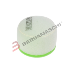FILTRO ARIA PER MOTO KAWASAKI KX65 00>13 HIFLO HFF2016