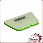 FILTRO ARIA PER MOTO KAWASAKI KLX 230 20>23 HIFLO HFF2033