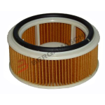 FILTRO ARIA PER MOTO KAWASAKI KH100/125 1983> HIFLO HFA2201
