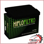 FILTRO ARIA PER MOTO KAWASAKI VERSYS X300 2017>2023 HIFLO HFA2301