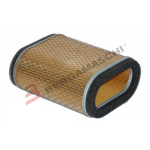 FILTRO ARIA PER MOTO KAWASAKI MULE 450 HIFLO HFA2405