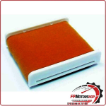 FILTRO ARIA PER MOTO KAWASAKI GPZ500/S 87>02 HIFLO HFA2503