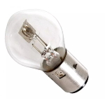 LAMPADA BILUX 12V 35/35W BA20D